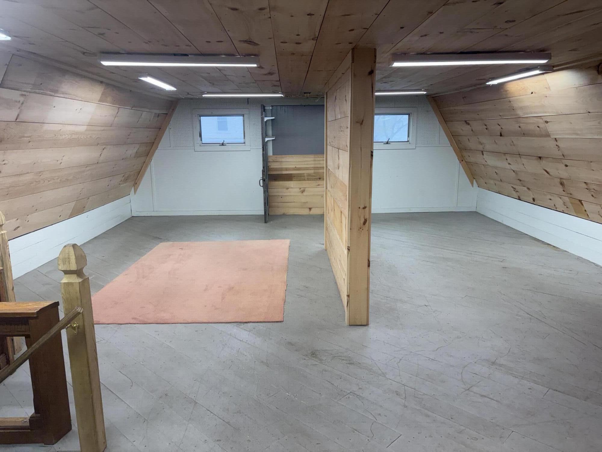 14 Tenney Hill Road Monson, ME 04464 - Photo 13 of 34 IMG_1702