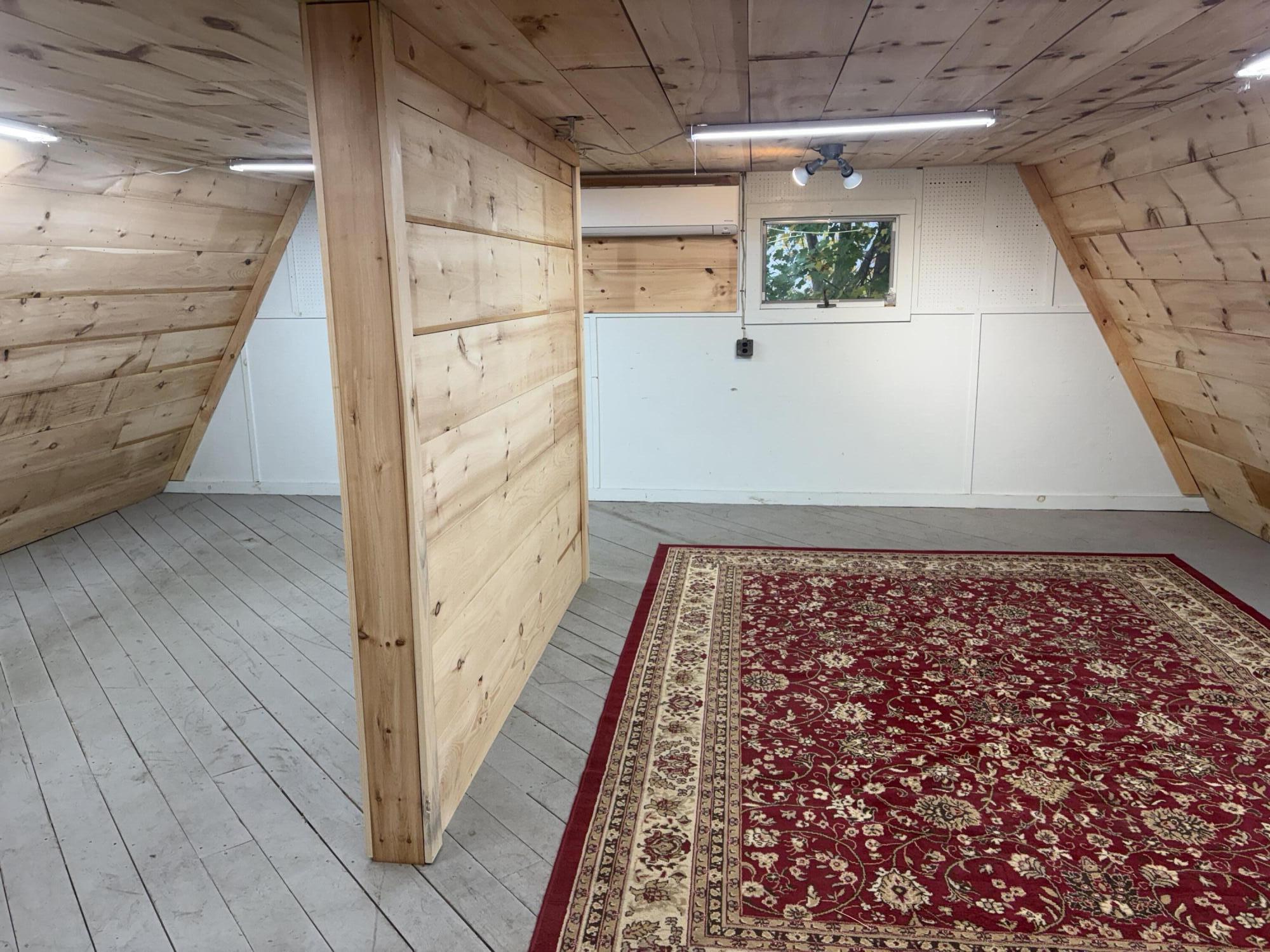 14 Tenney Hill Road Monson, ME 04464 - Photo 14 of 34 IMG_1703