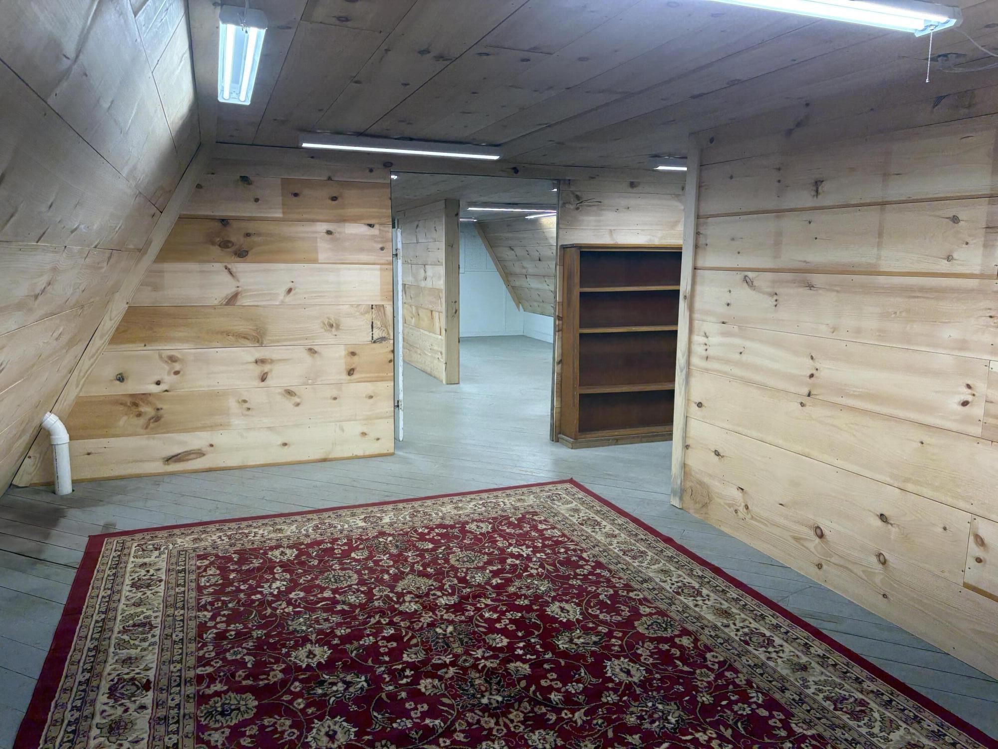 14 Tenney Hill Road Monson, ME 04464 - Photo 15 of 34 IMG_1704