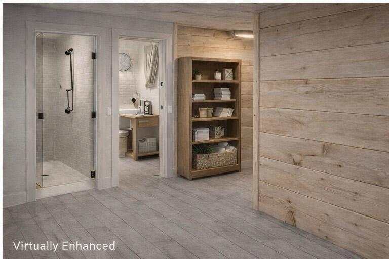 14 Tenney Hill Road Monson, ME 04464 - Photo 16 of 34 90C6A597-65C8-4CAA-9BCD-087AB316648E