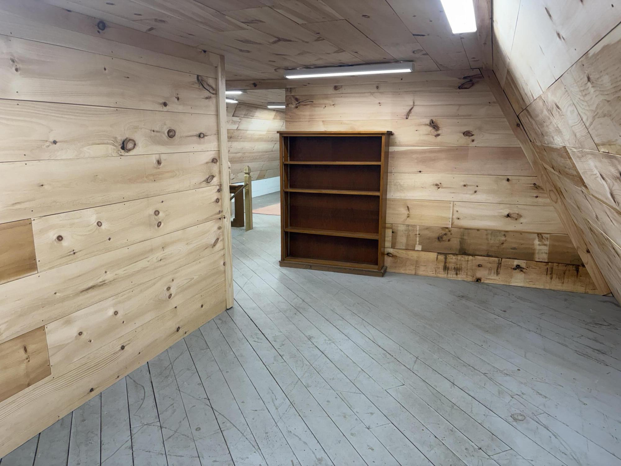 14 Tenney Hill Road Monson, ME 04464 - Photo 17 of 34 IMG_1705