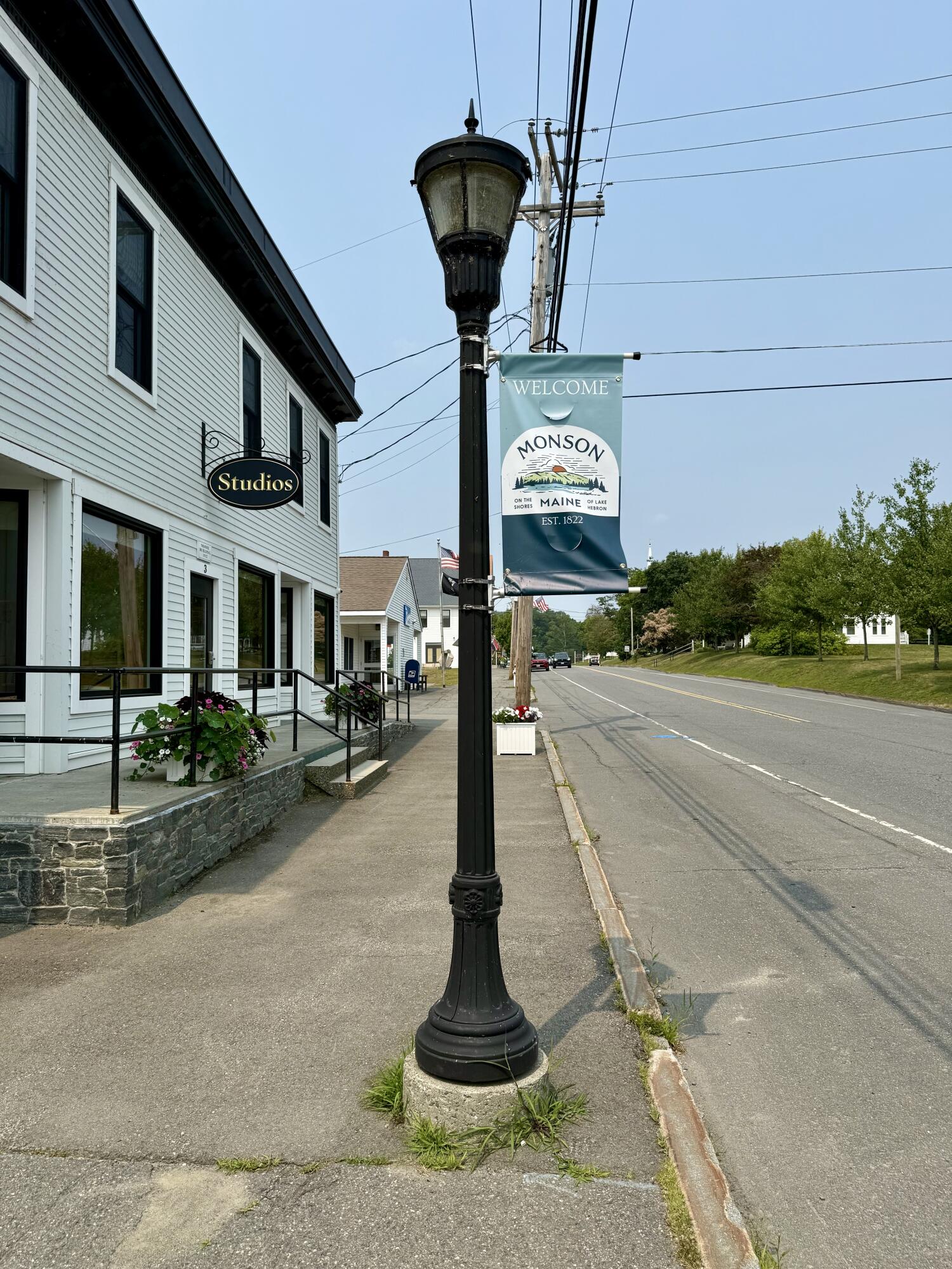 14 Tenney Hill Road Monson, ME 04464 - Photo 18 of 34 IMG_9777