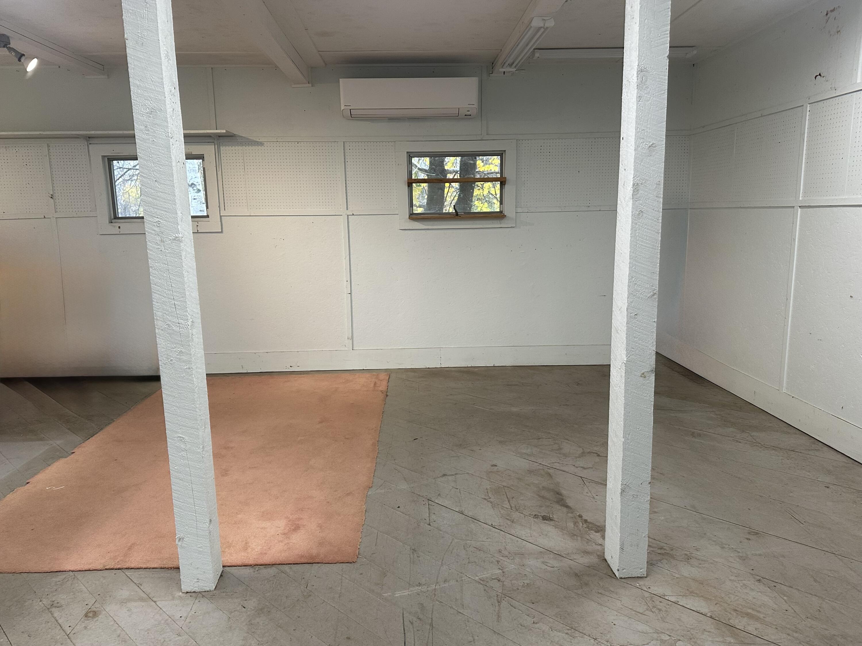 14 Tenney Hill Road Monson, ME 04464 - Photo 19 of 34 IMG_6388