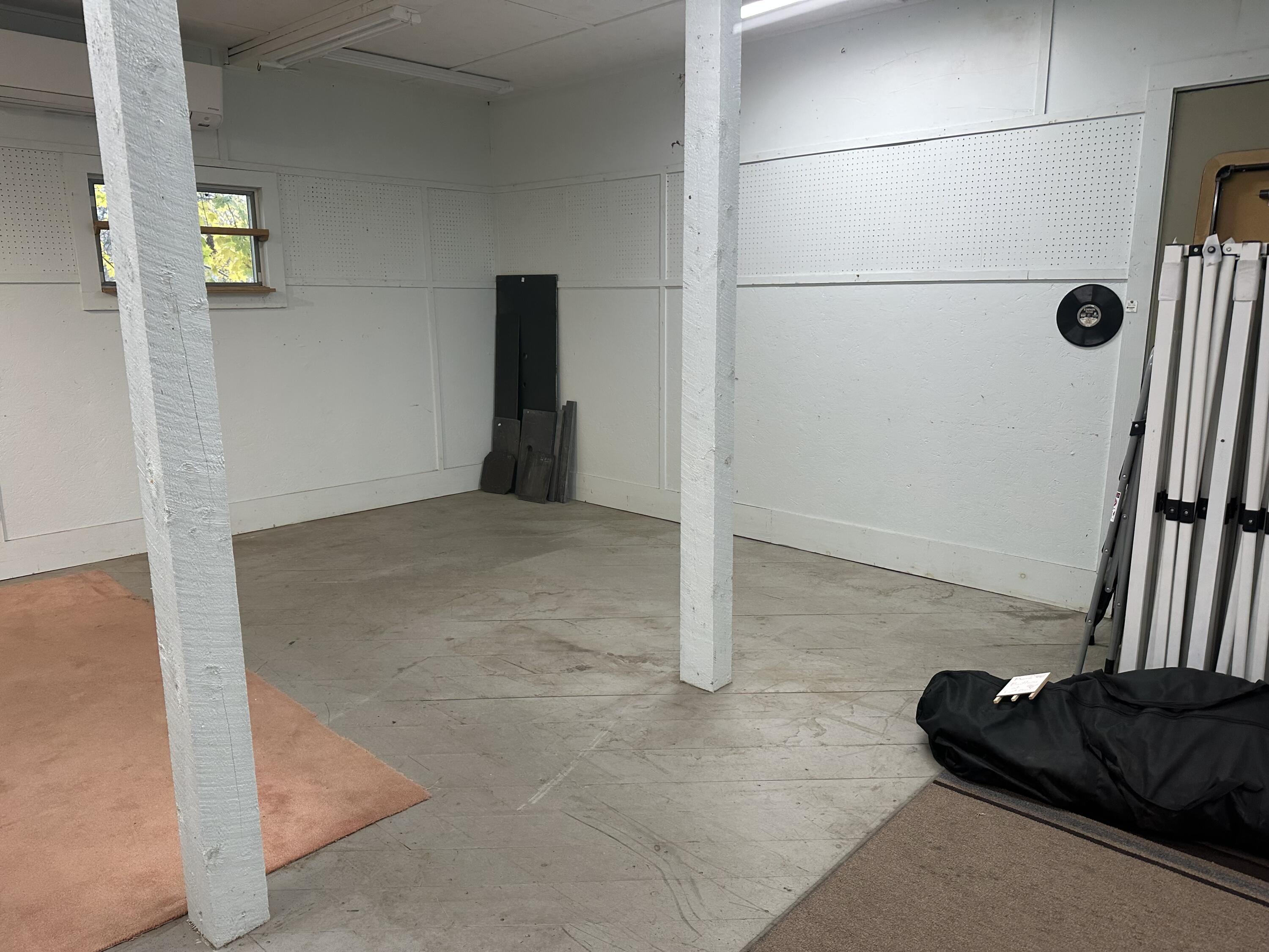 14 Tenney Hill Road Monson, ME 04464 - Photo 20 of 34 IMG_6387