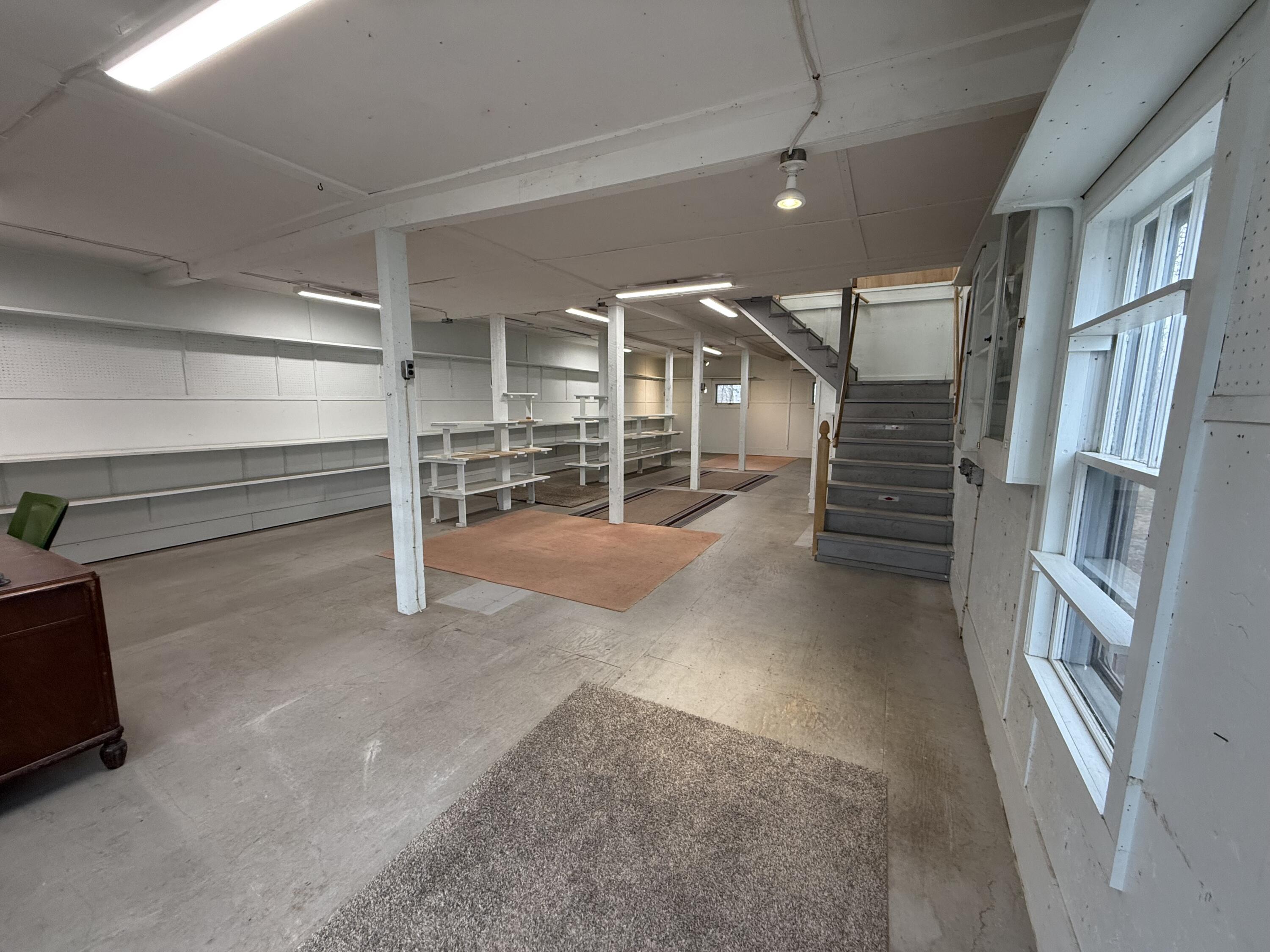 14 Tenney Hill Road Monson, ME 04464 - Photo 22 of 34 IMG_2099