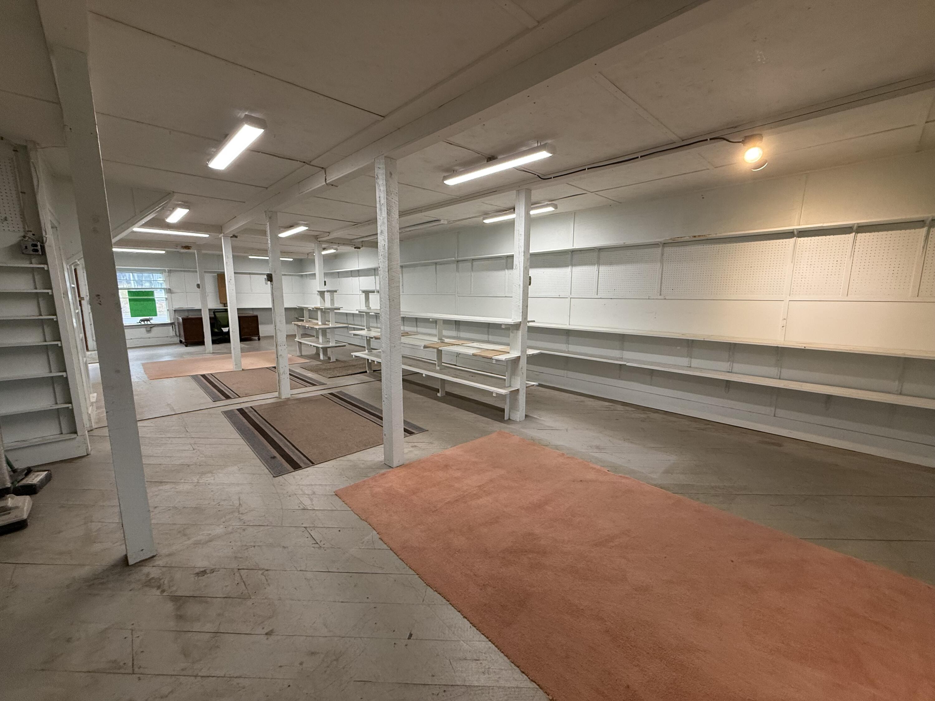 14 Tenney Hill Road Monson, ME 04464 - Photo 24 of 34 IMG_2101