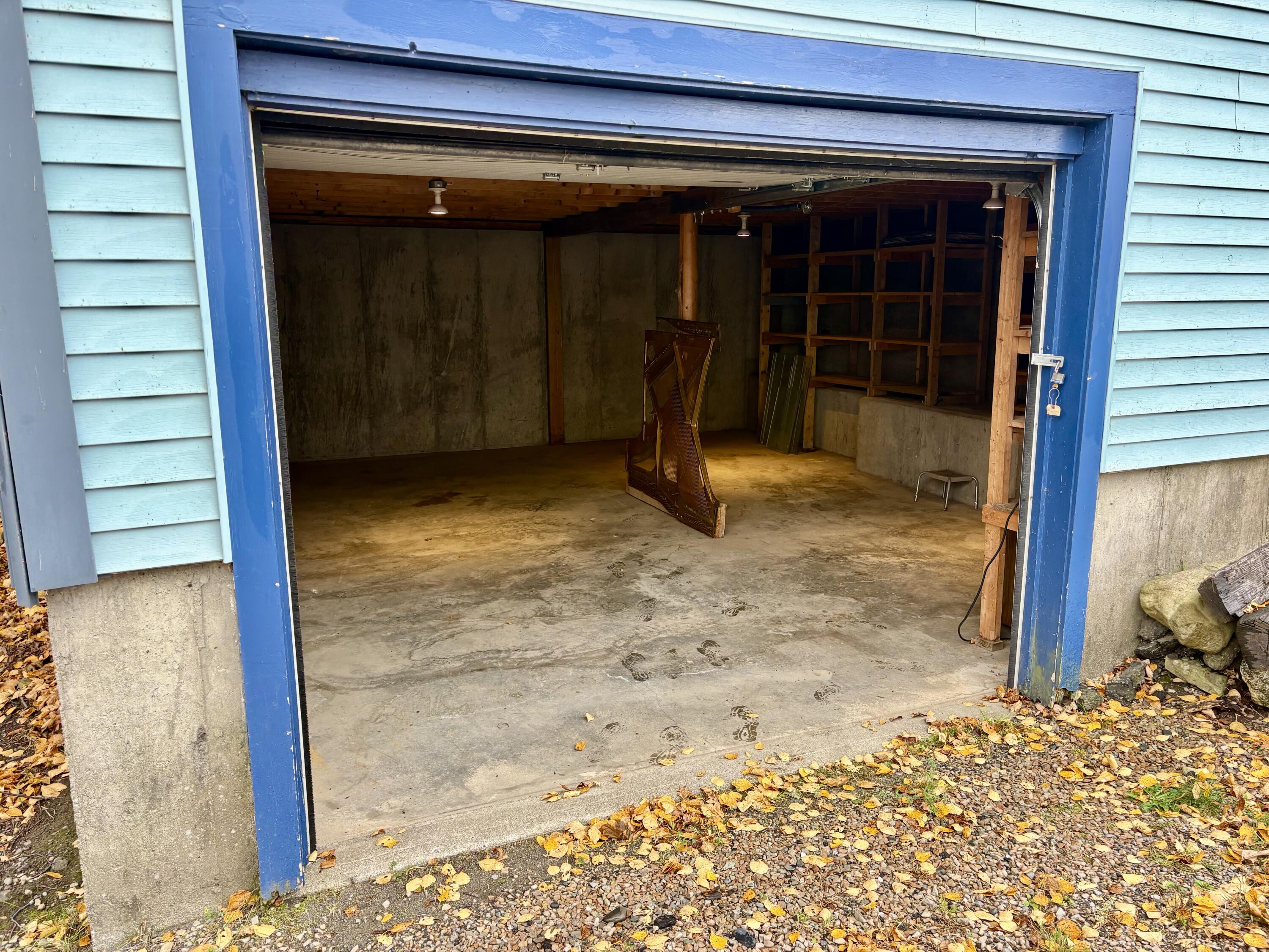 14 Tenney Hill Road Monson, ME 04464 - Photo 25 of 34 IMG_1759