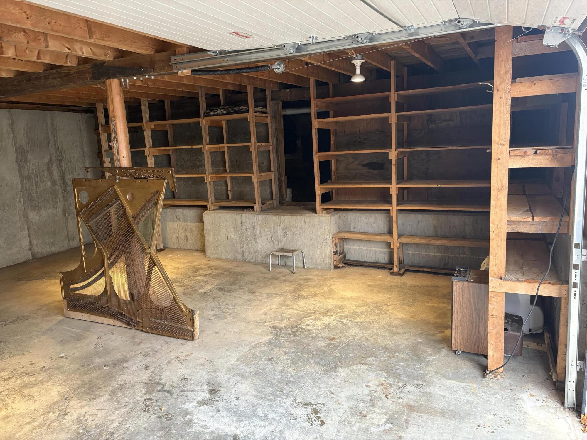 14 Tenney Hill Road Monson, ME 04464 - Photo 26 of 34 IMG_1761