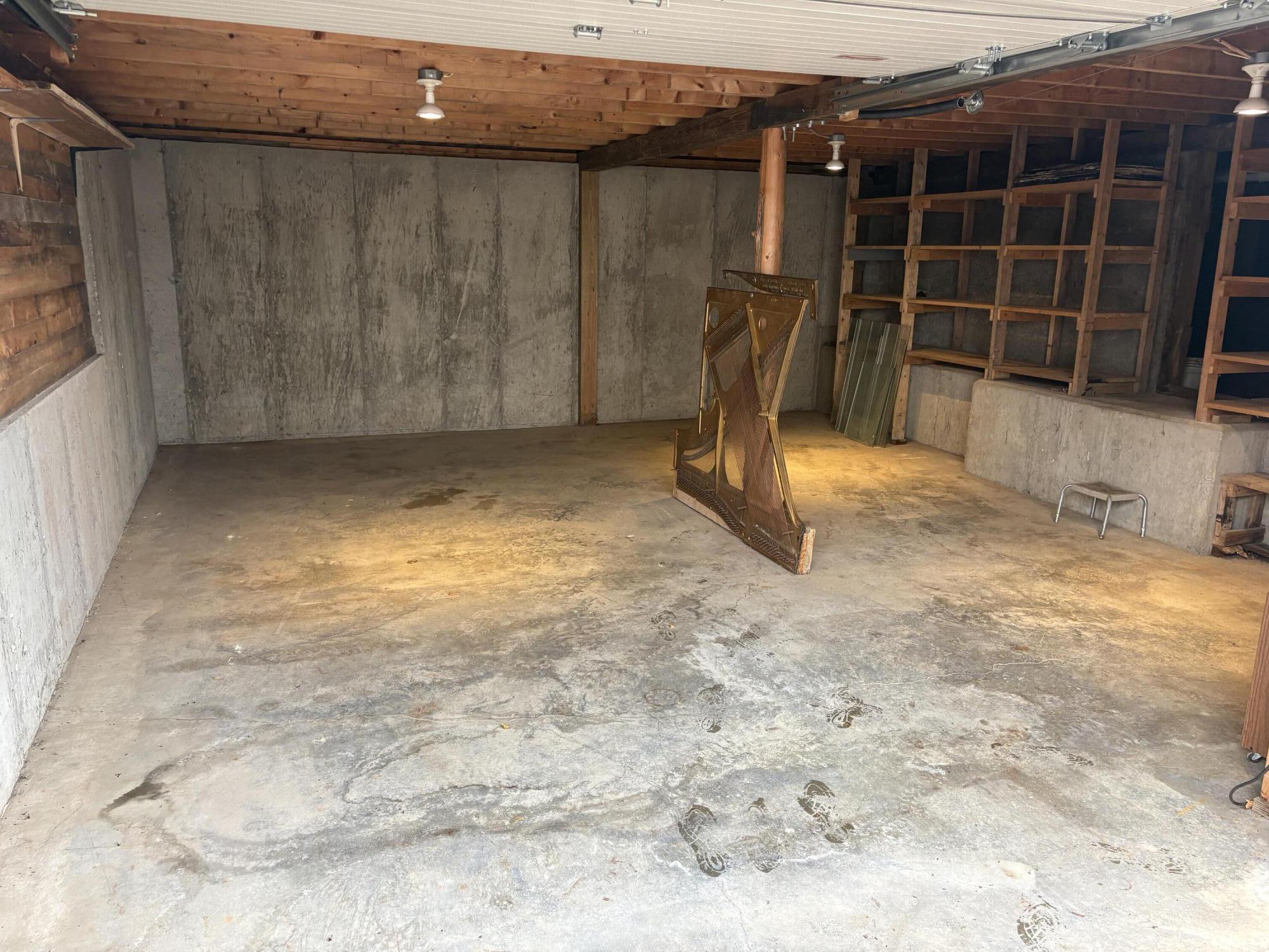 14 Tenney Hill Road Monson, ME 04464 - Photo 27 of 34 IMG_1760