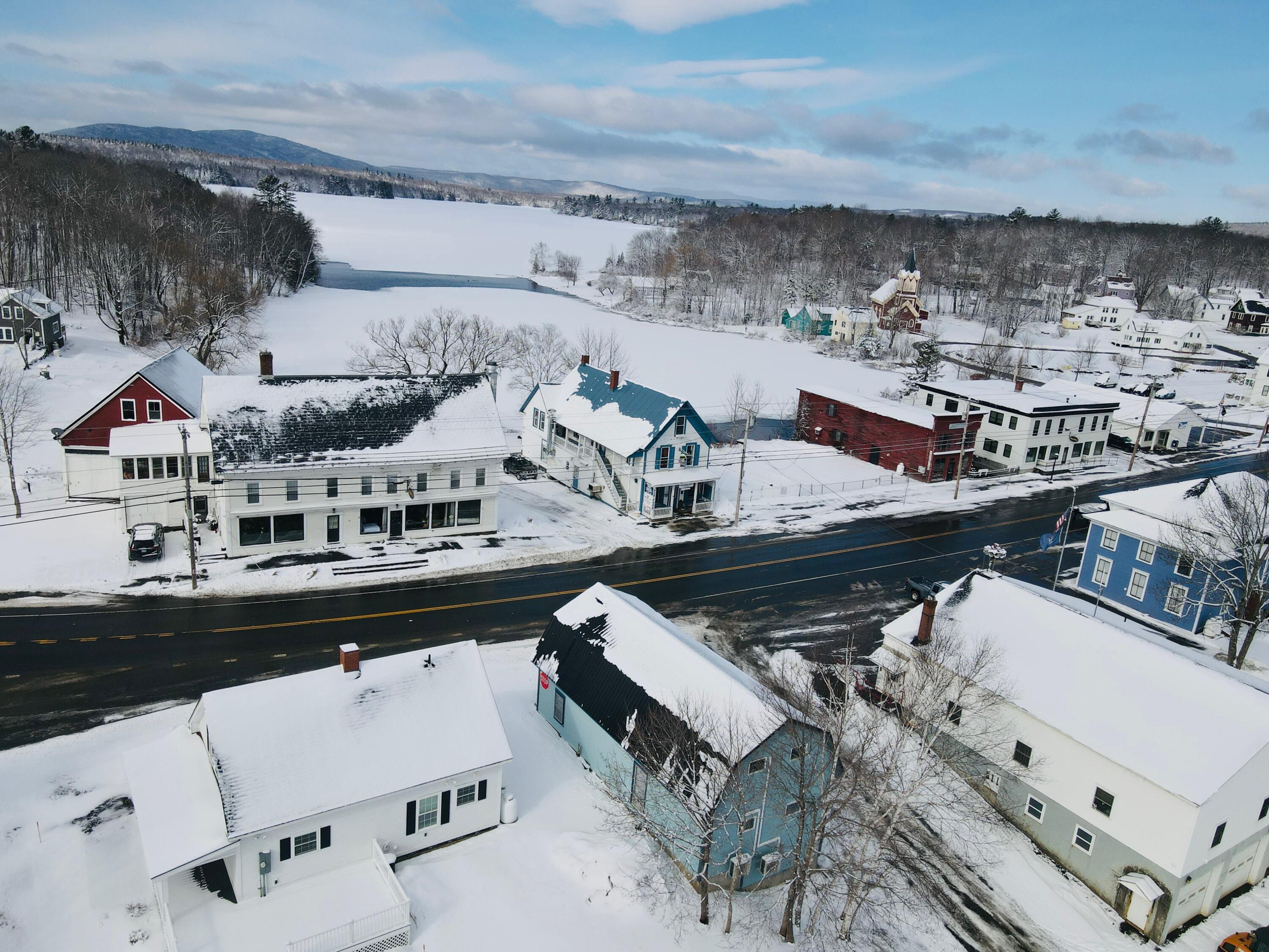 14 Tenney Hill Road Monson, ME 04464 - Photo 32 of 36 dji_fly_20250409_091344_431_174420443173