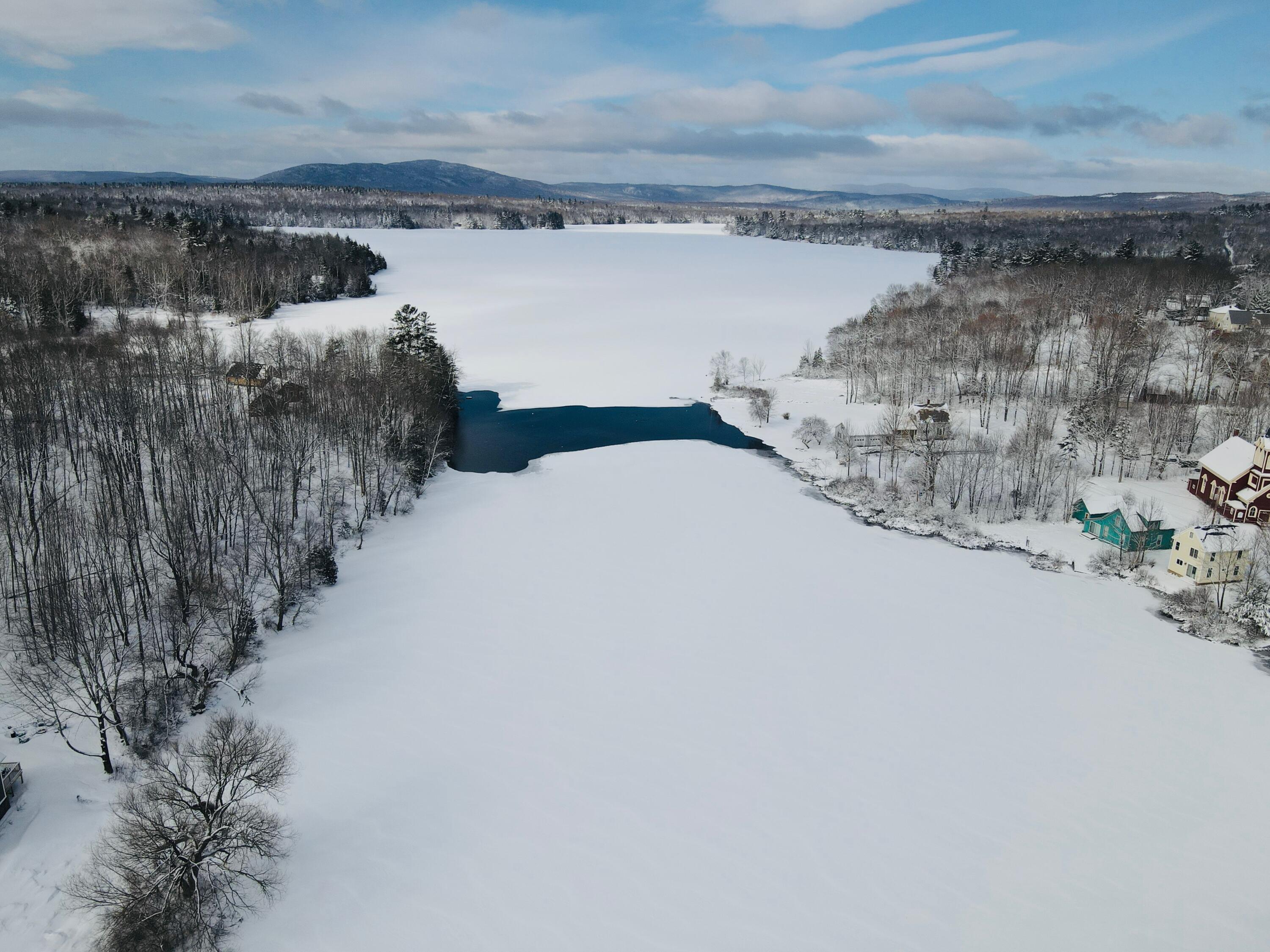 14 Tenney Hill Road Monson, ME 04464 - Photo 34 of 36 dji_fly_20250409_091458_433_174420450429