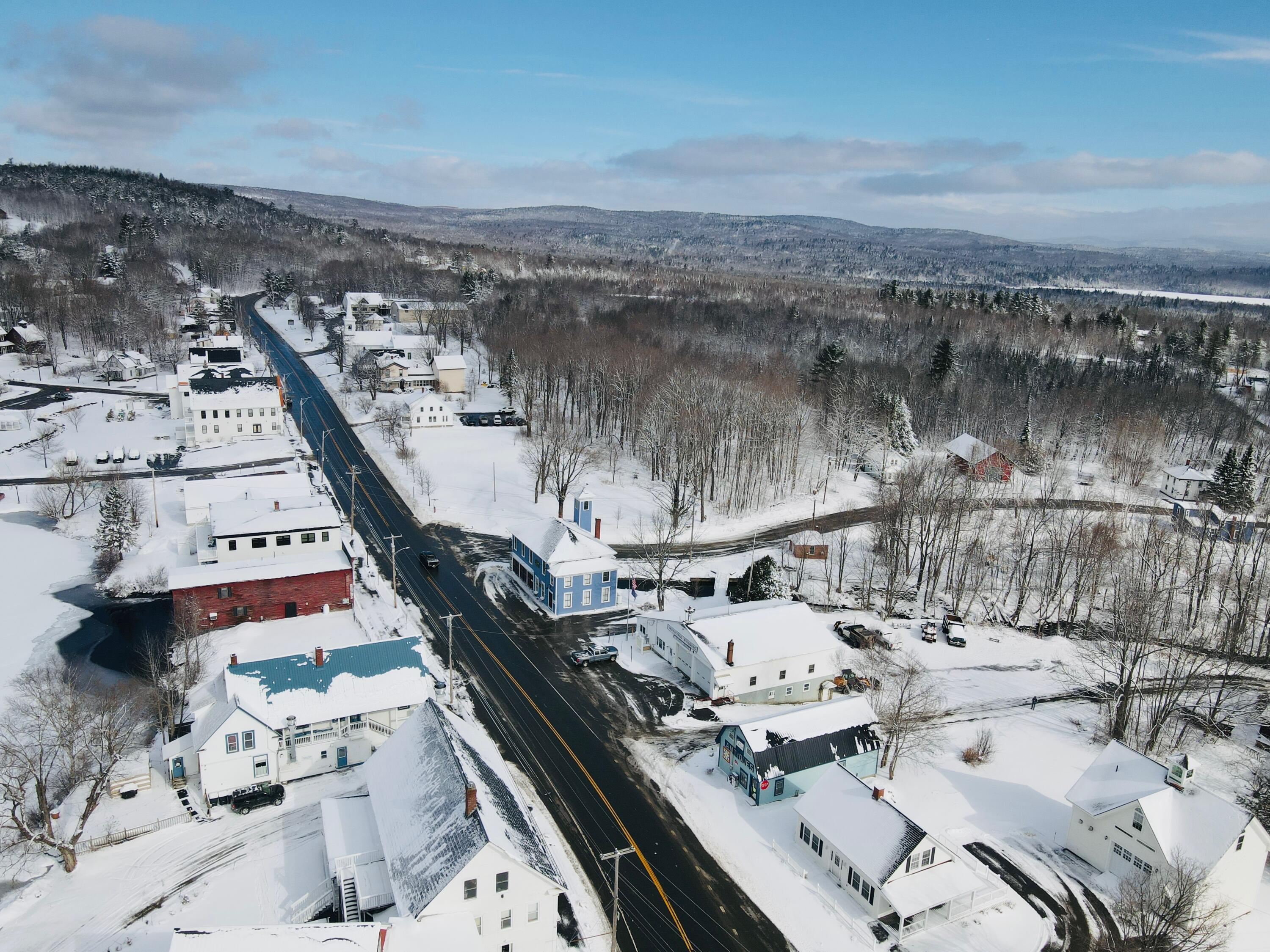 14 Tenney Hill Road Monson, ME 04464 - Photo 35 of 36 dji_fly_20250409_091516_434_174420452350