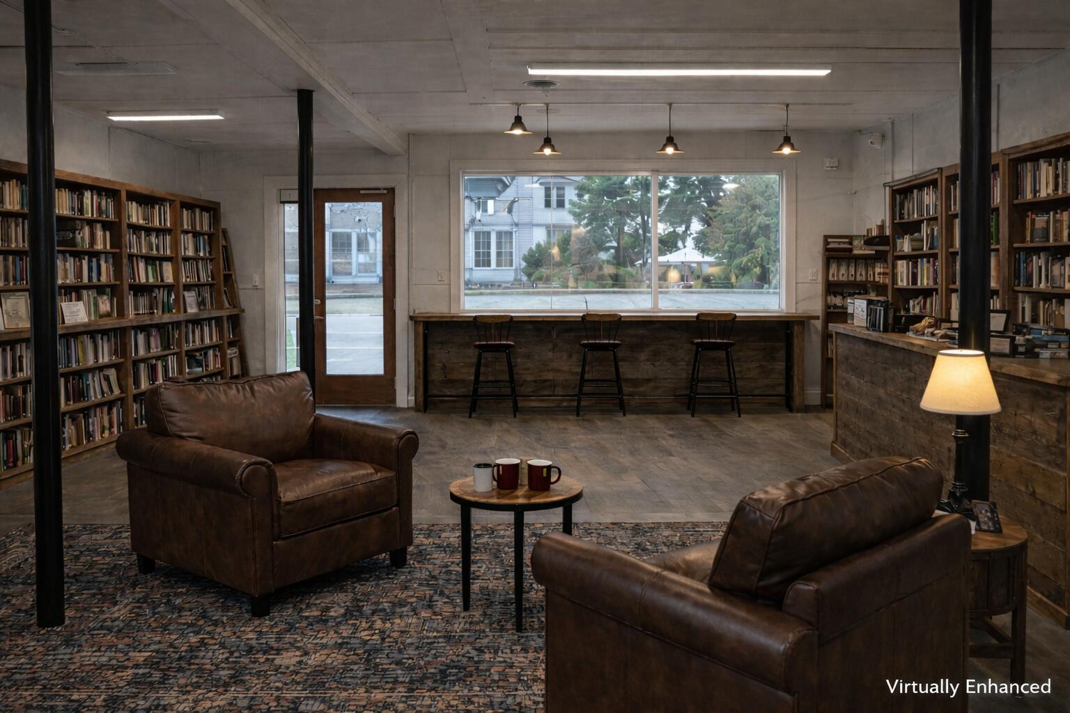 14 Tenney Hill Road Monson, ME 04464 - Photo 4 of 34 A649D32F-1A33-43A1-B664-4E5FE882B9A4