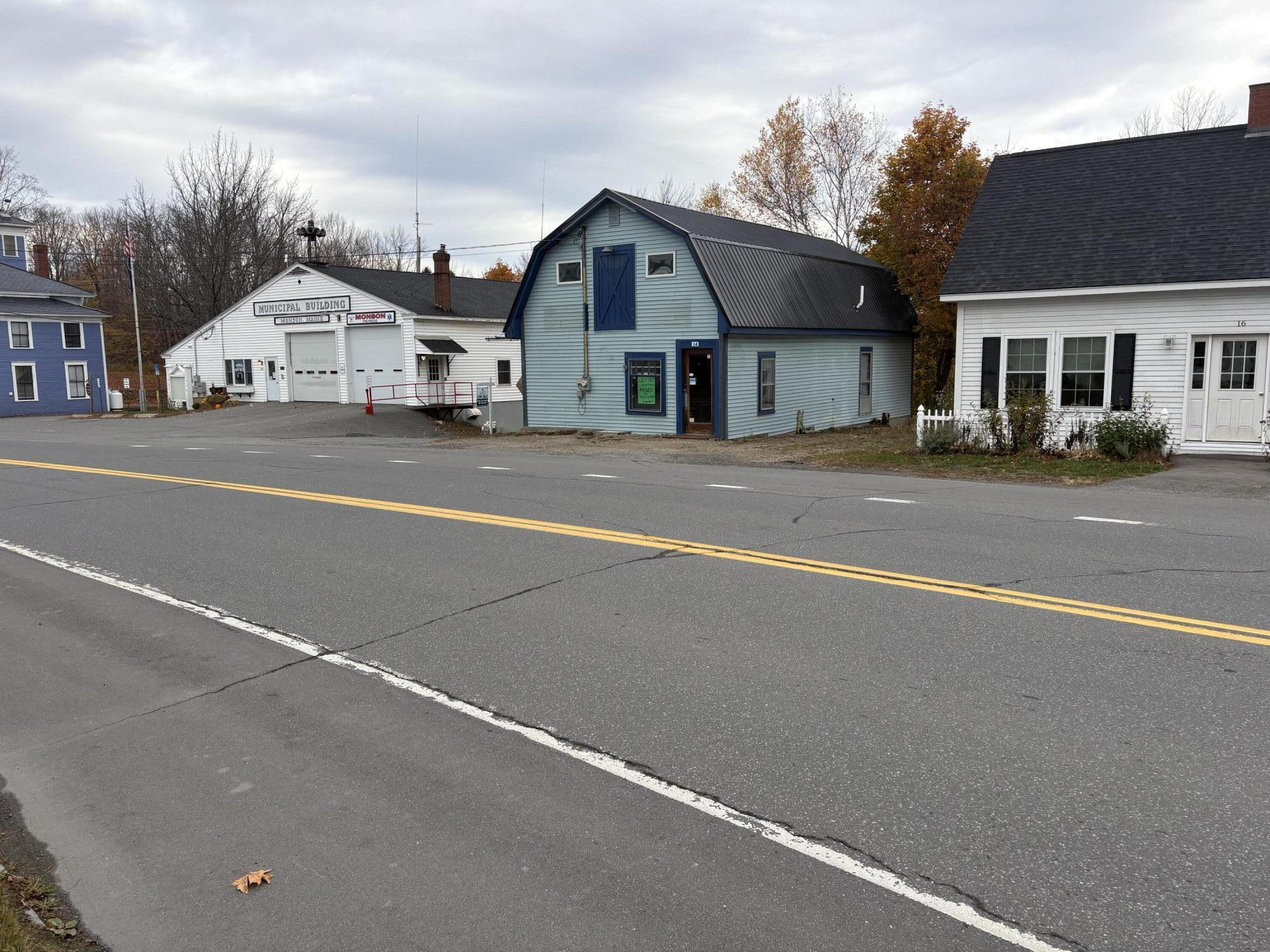 14 Tenney Hill Road Monson, ME 04464 - Photo 7 of 34 IMG_1755