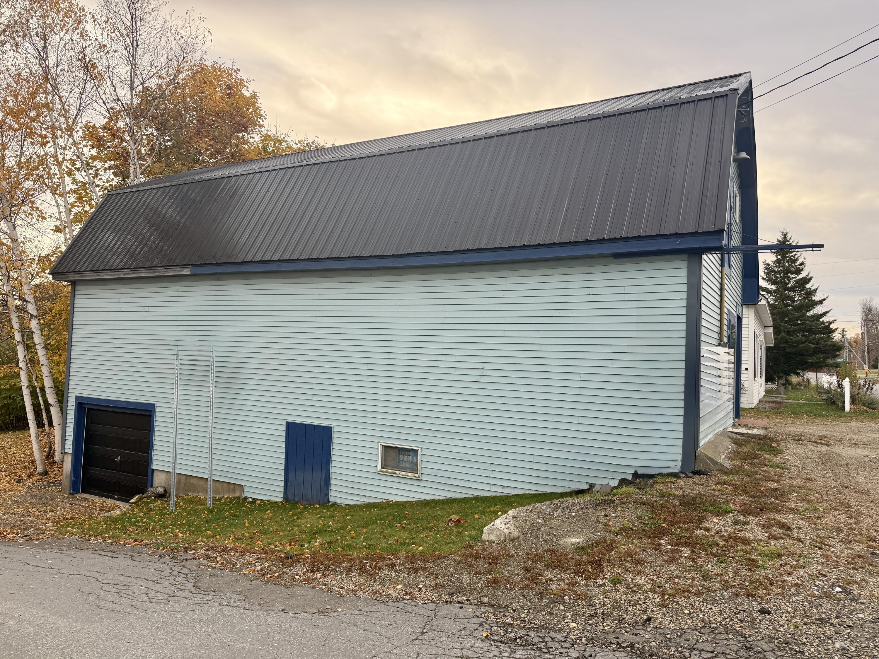 14 Tenney Hill Road Monson, ME 04464 - Photo 8 of 34 IMG_5135