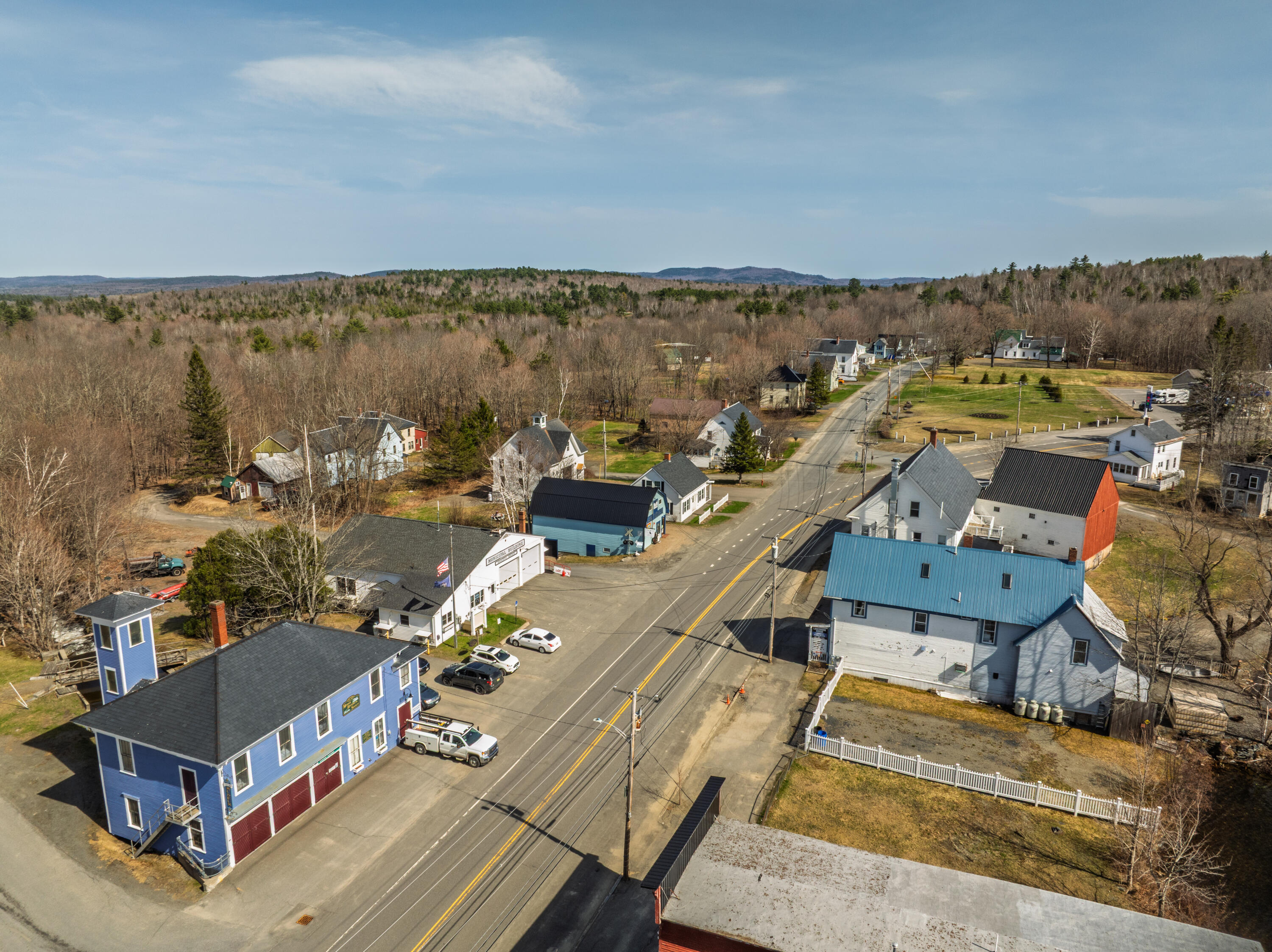 14 Tenney Hill Road Monson, ME 04464 - Photo 10 of 34 IMG_7473