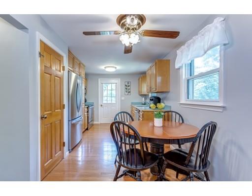 21 Rolling Ridge Road Franklin, MA 02038 - Photo 12 of 39 Gallery Image 12