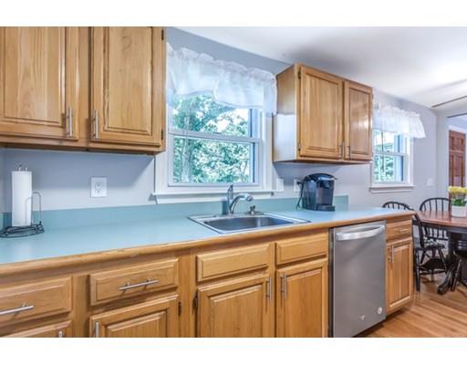 21 Rolling Ridge Road Franklin, MA 02038 - Photo 15 of 39 Gallery Image 15