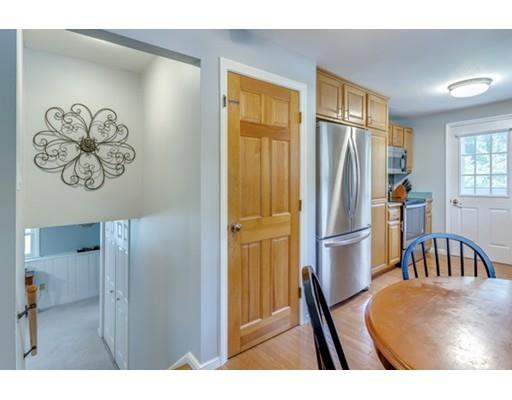 21 Rolling Ridge Road Franklin, MA 02038 - Photo 19 of 39 Gallery Image 19