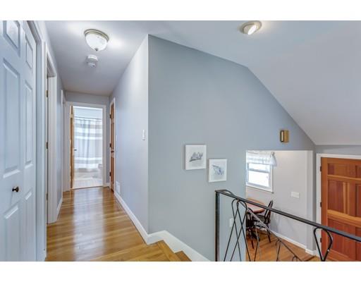 21 Rolling Ridge Road Franklin, MA 02038 - Photo 20 of 39 Gallery Image 20