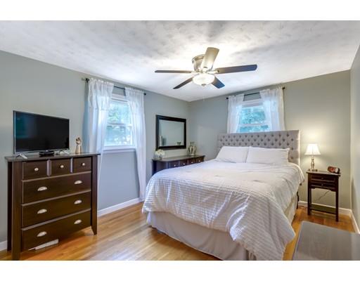 21 Rolling Ridge Road Franklin, MA 02038 - Photo 21 of 39 Gallery Image 21
