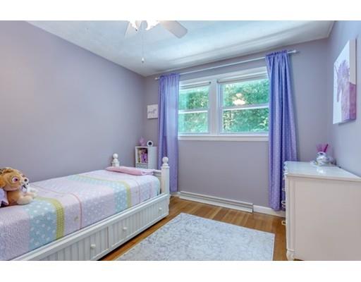 21 Rolling Ridge Road Franklin, MA 02038 - Photo 22 of 39 Gallery Image 22