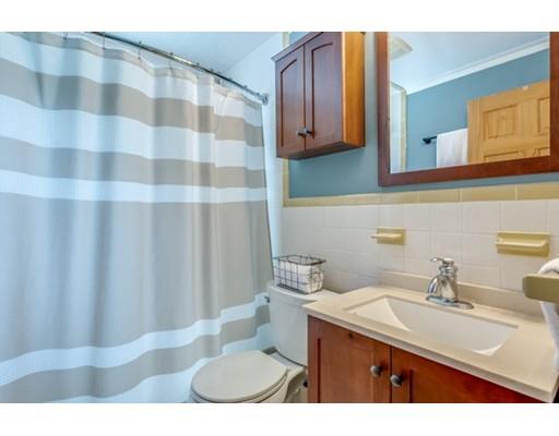 21 Rolling Ridge Road Franklin, MA 02038 - Photo 24 of 39 Gallery Image 24