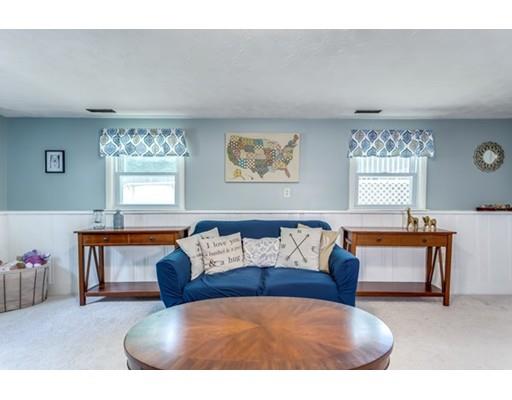 21 Rolling Ridge Road Franklin, MA 02038 - Photo 27 of 39 Gallery Image 27