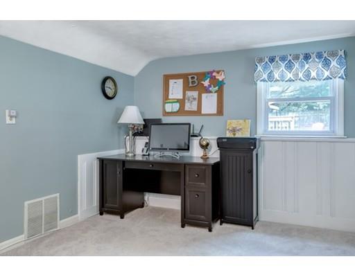 21 Rolling Ridge Road Franklin, MA 02038 - Photo 29 of 39 Gallery Image 29