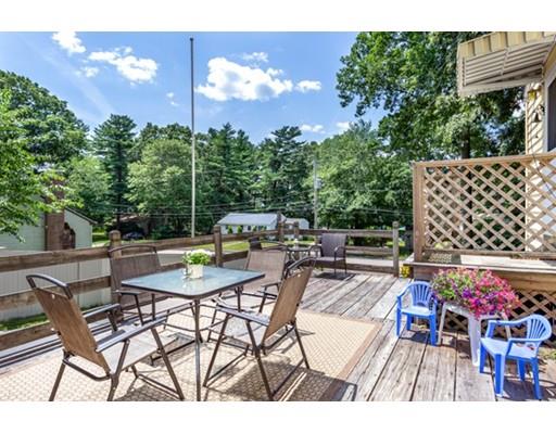 21 Rolling Ridge Road Franklin, MA 02038 - Photo 34 of 39 Gallery Image 34