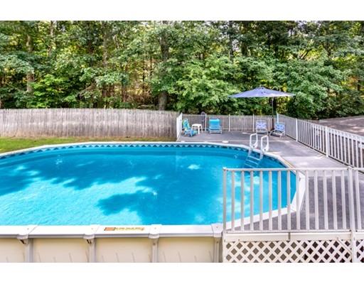 21 Rolling Ridge Road Franklin, MA 02038 - Photo 35 of 39 Gallery Image 35