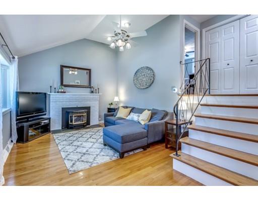21 Rolling Ridge Road Franklin, MA 02038 - Photo 6 of 39 Gallery Image 6