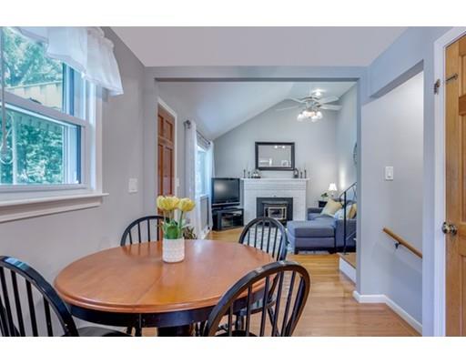 21 Rolling Ridge Road Franklin, MA 02038 - Photo 9 of 39 Gallery Image 9