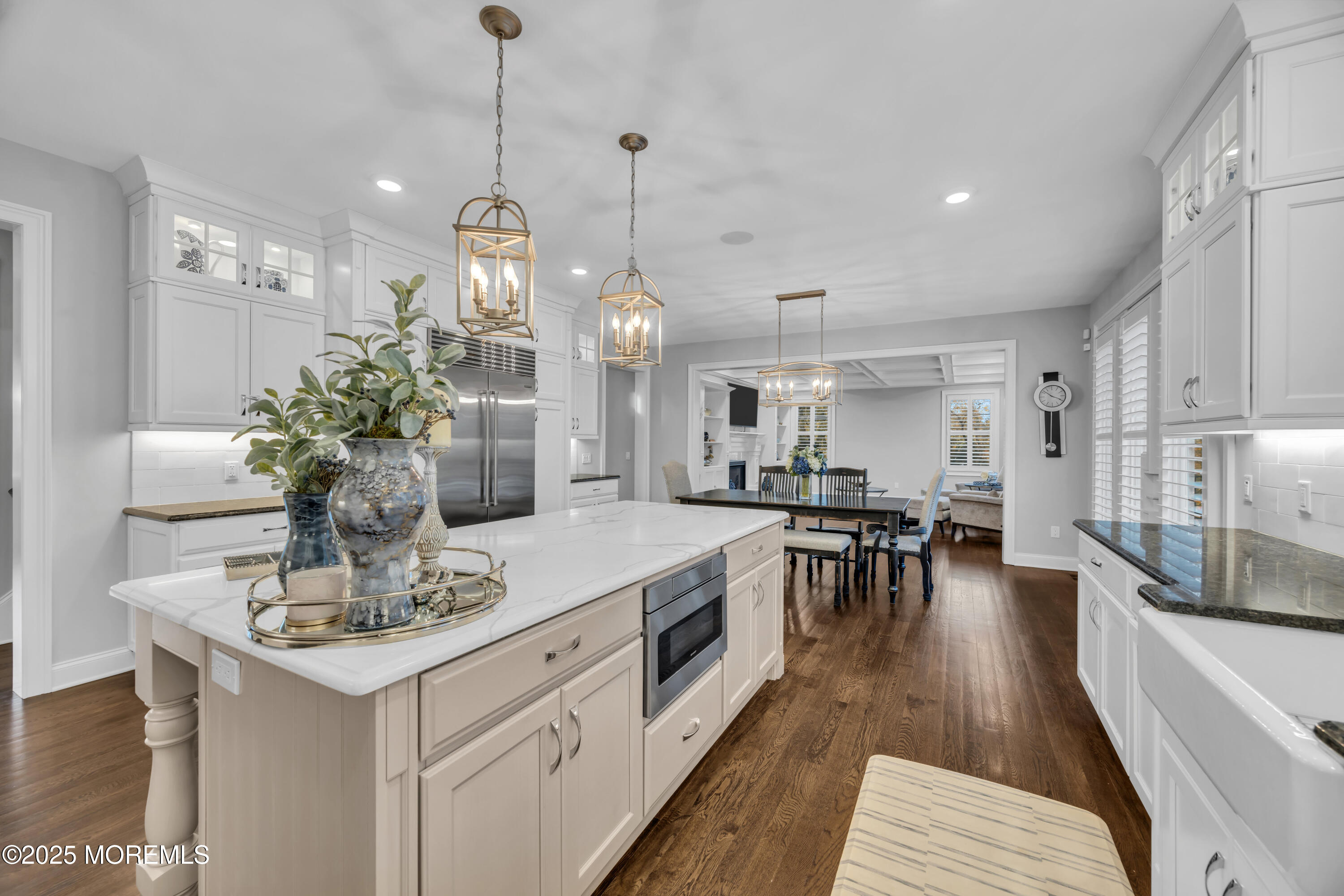 145 Heulitt Road Colts Neck, NJ 07722 - Photo 27 of 59 029_2m1a2979_50