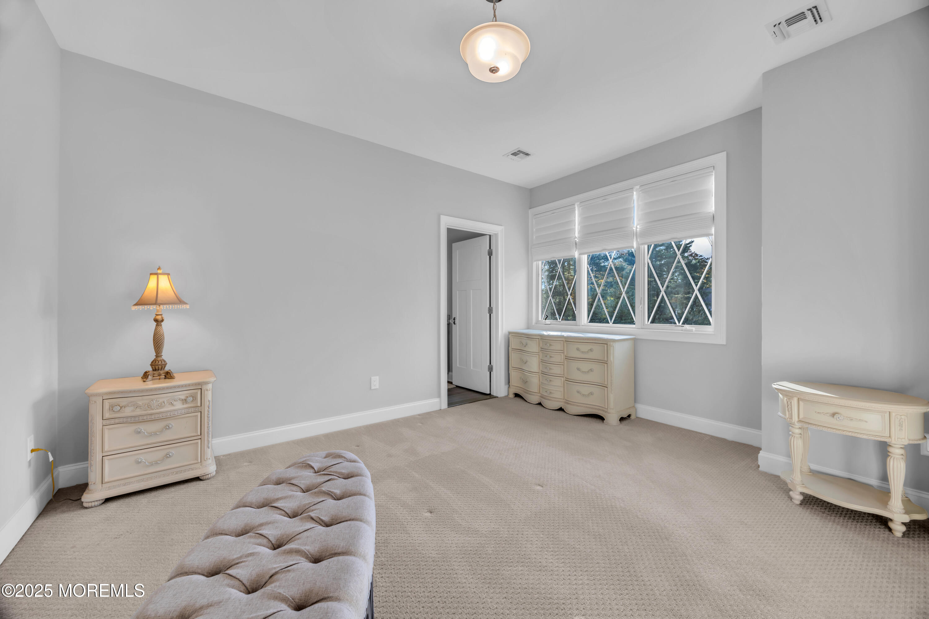 145 Heulitt Road Colts Neck, NJ 07722 - Photo 34 of 59 041_2m1a3039_864