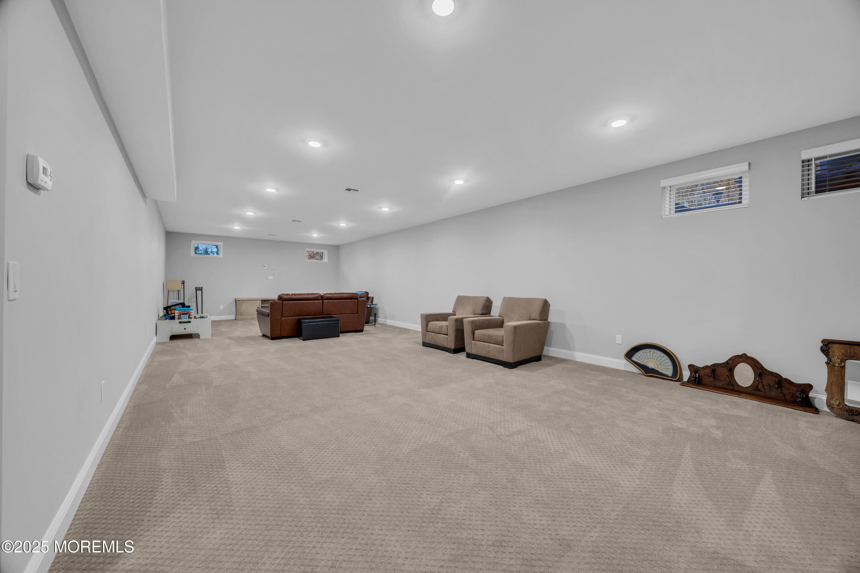 145 Heulitt Road Colts Neck, NJ 07722 - Photo 50 of 59 034_2m1a3004_236