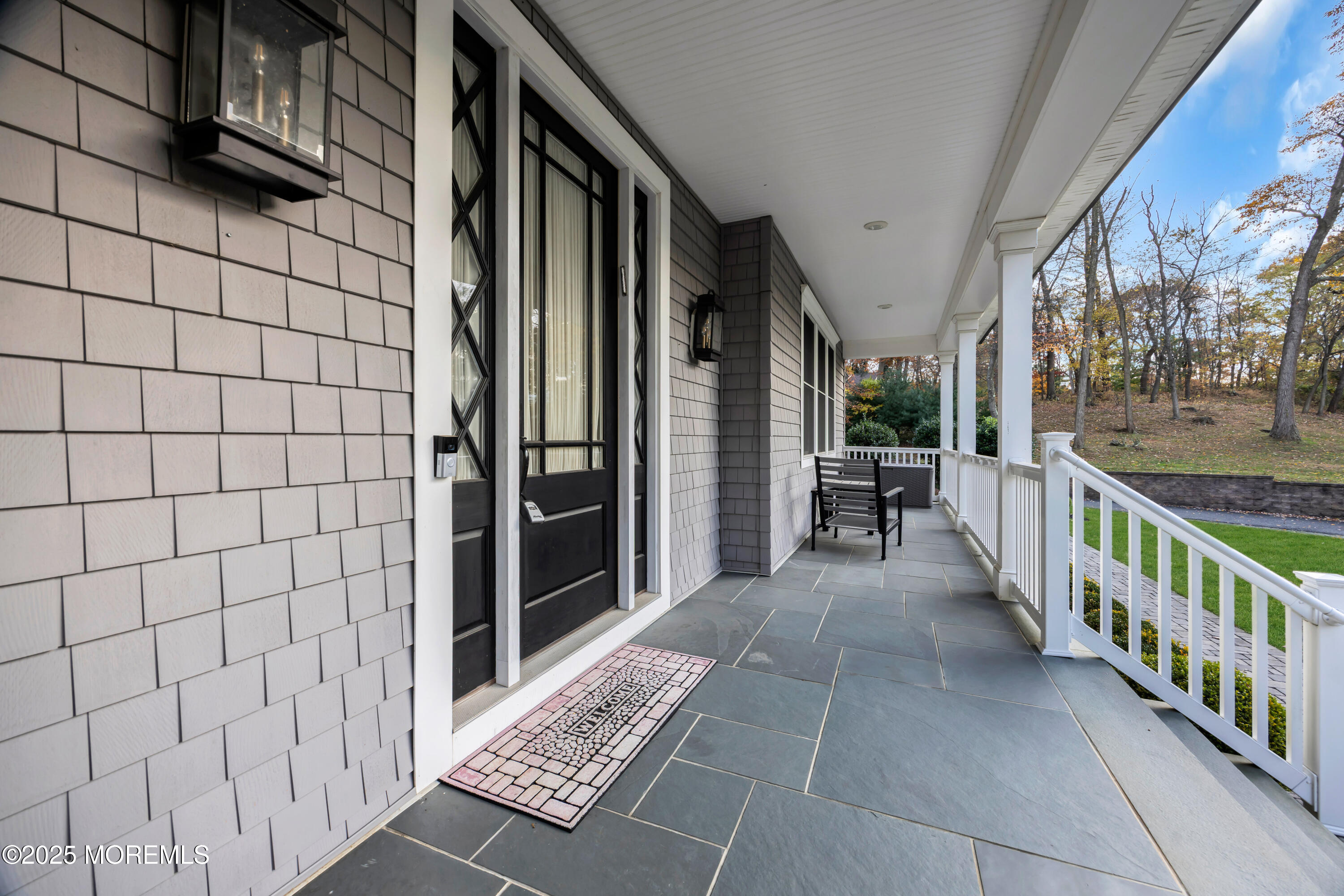 145 Heulitt Road Colts Neck, NJ 07722 - Photo 5 of 59 007_2m1a3129-1_44