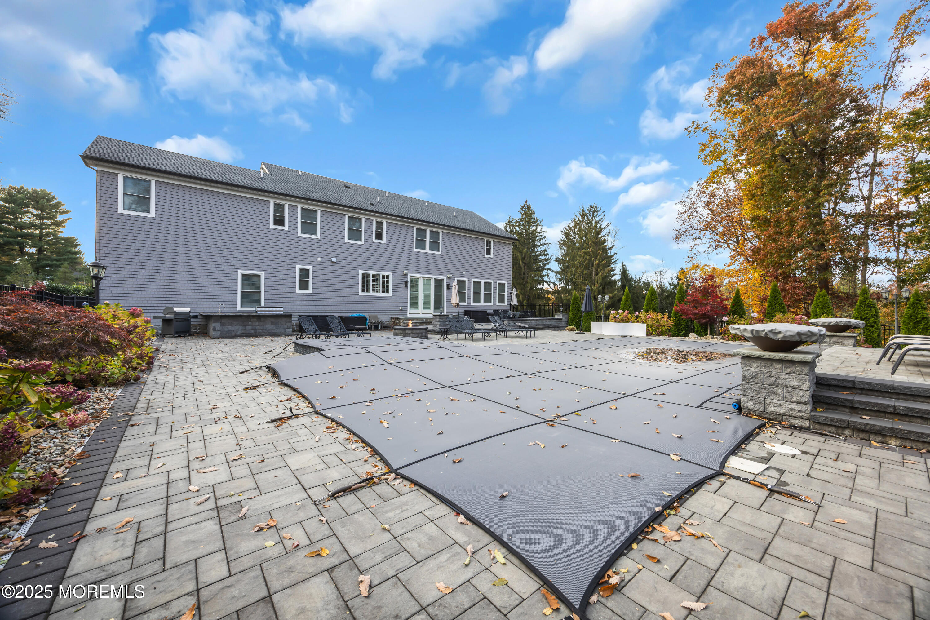 145 Heulitt Road Colts Neck, NJ 07722 - Photo 54 of 59 061_2m1a3159-1_487