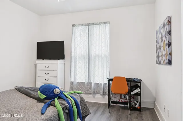 $515,000 | 100 Drayton Drive, Ridgeland, SC 29936