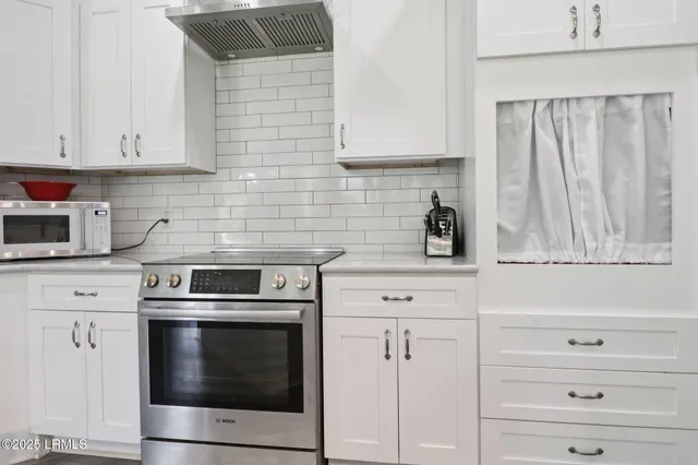 $515,000 | 100 Drayton Drive, Ridgeland, SC 29936