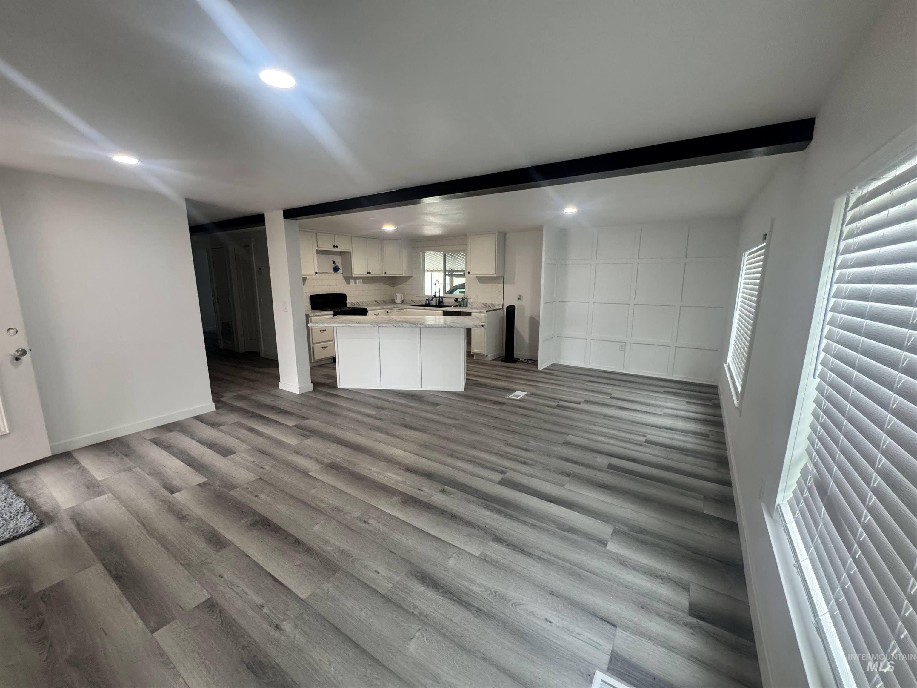 621 North Timathy Road Boise, ID 83713 - Photo 11 of 38