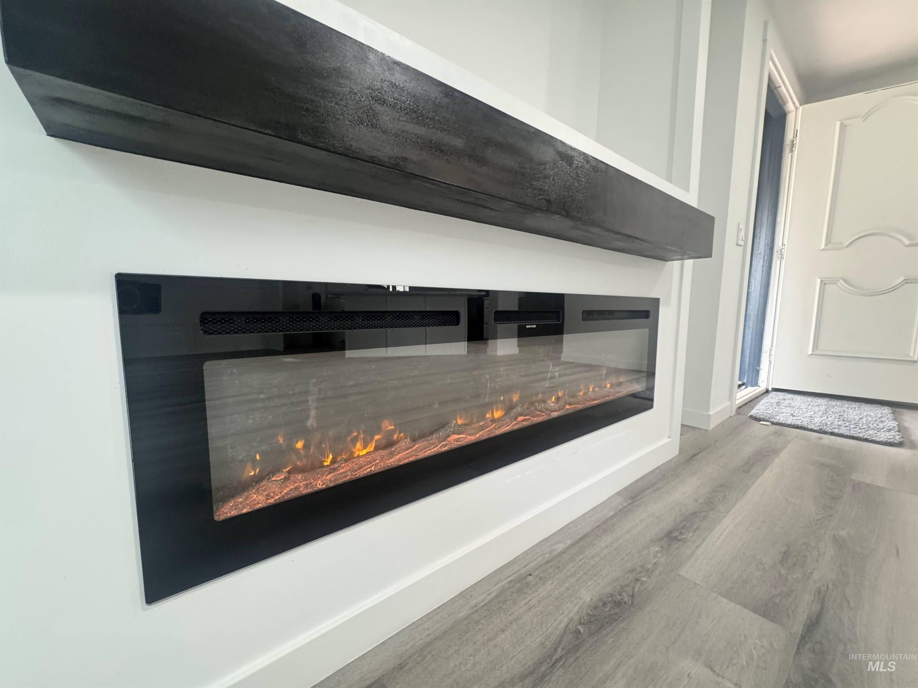 621 North Timathy Road Boise, ID 83713 - Photo 12 of 38