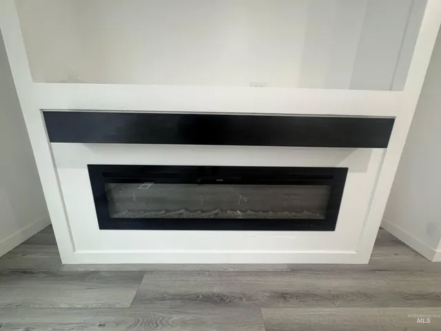 $74,990 | 621 North Timathy Road, Boise, ID 83713