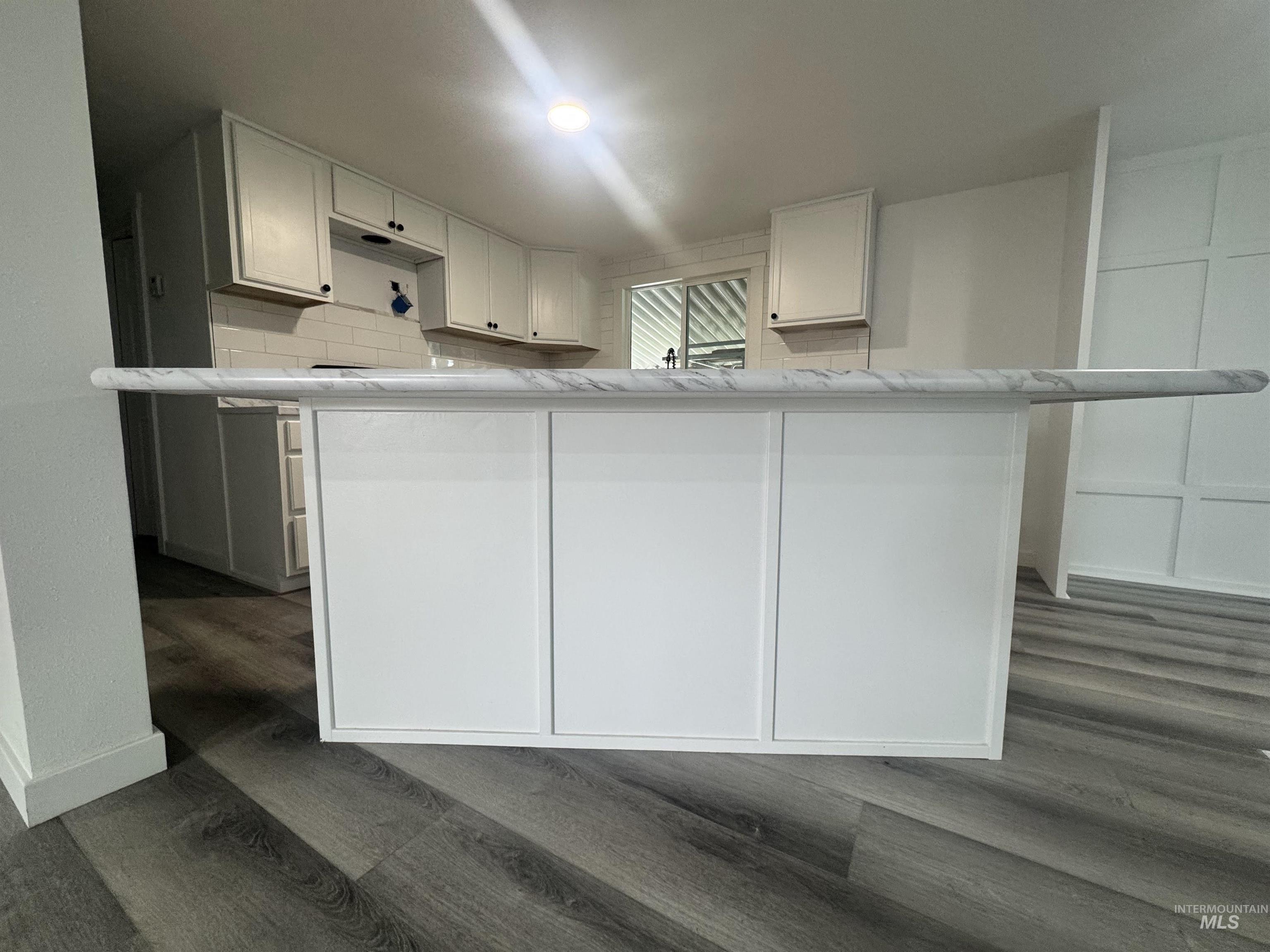 621 North Timathy Road Boise, ID 83713 - Photo 16 of 38