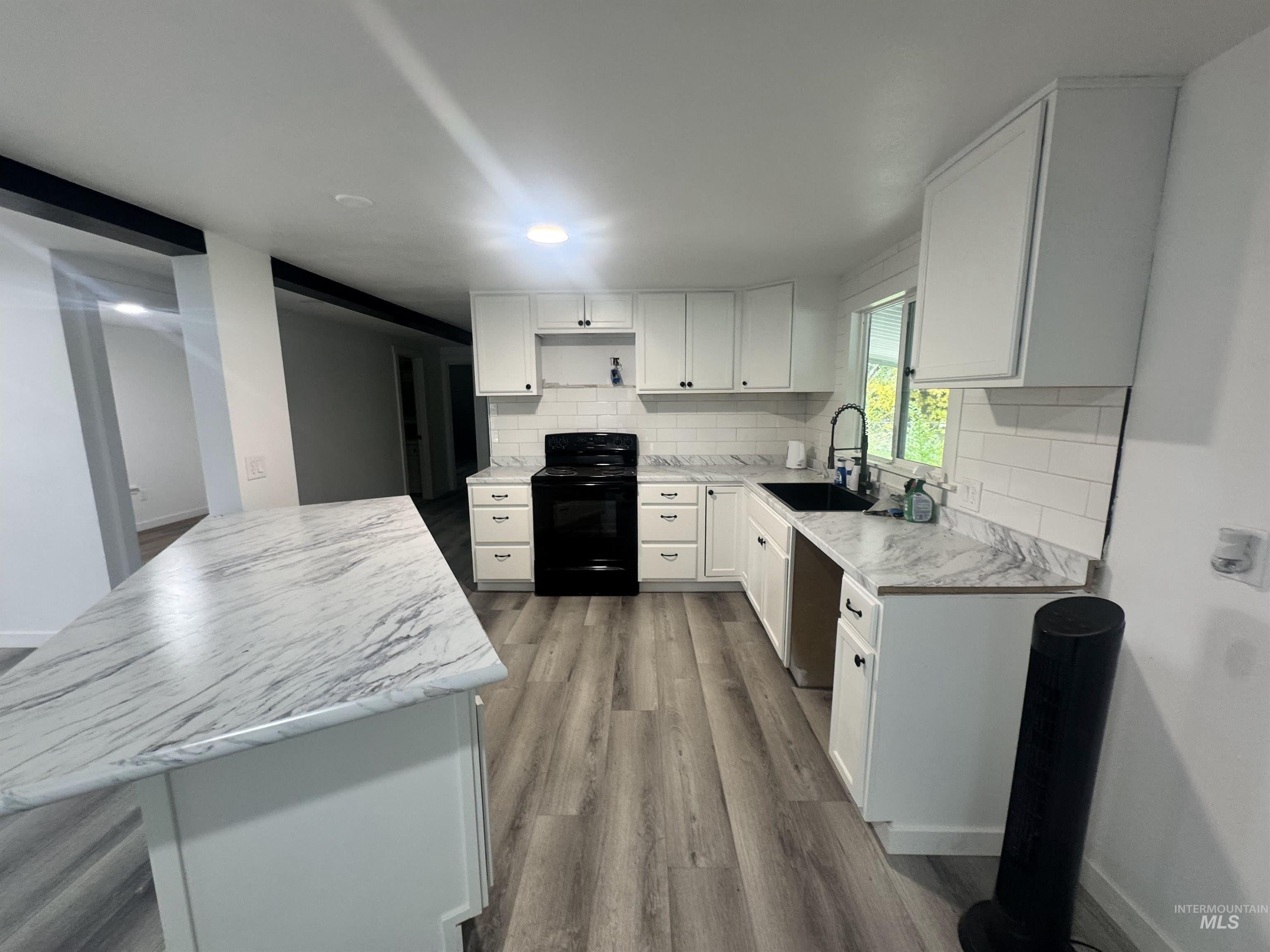 621 North Timathy Road Boise, ID 83713 - Photo 17 of 38