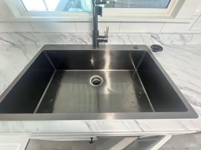 $74,990 | 621 North Timathy Road, Boise, ID 83713