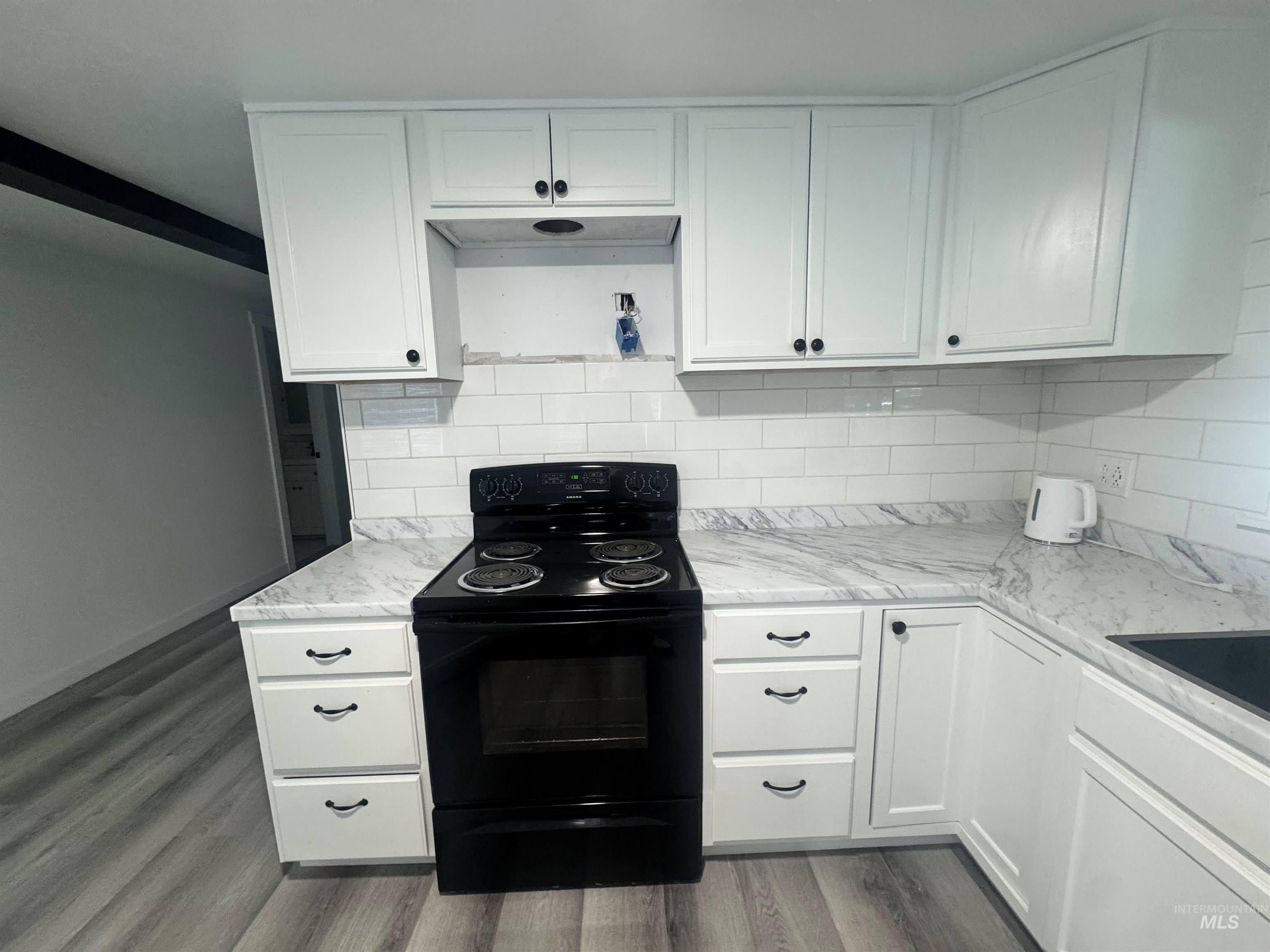 621 North Timathy Road Boise, ID 83713 - Photo 20 of 38