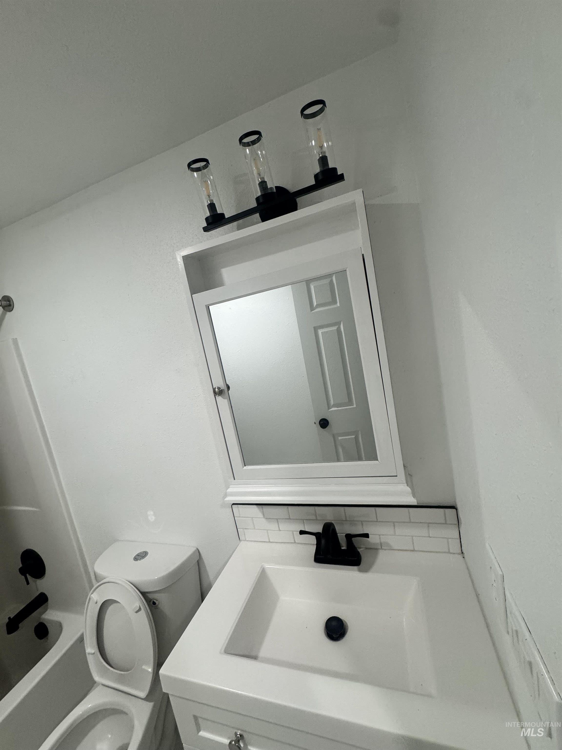 621 North Timathy Road Boise, ID 83713 - Photo 21 of 38