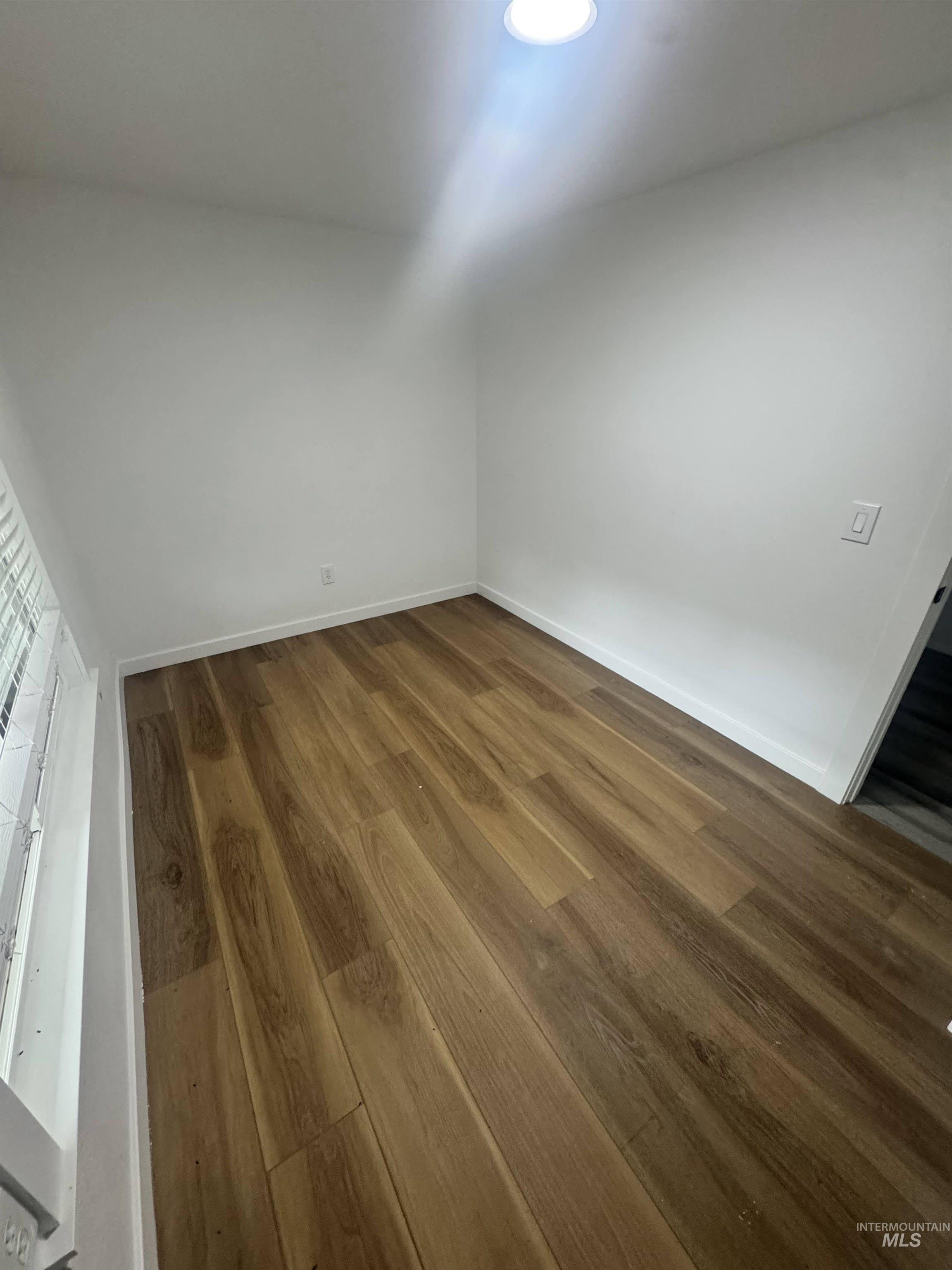 621 North Timathy Road Boise, ID 83713 - Photo 23 of 38