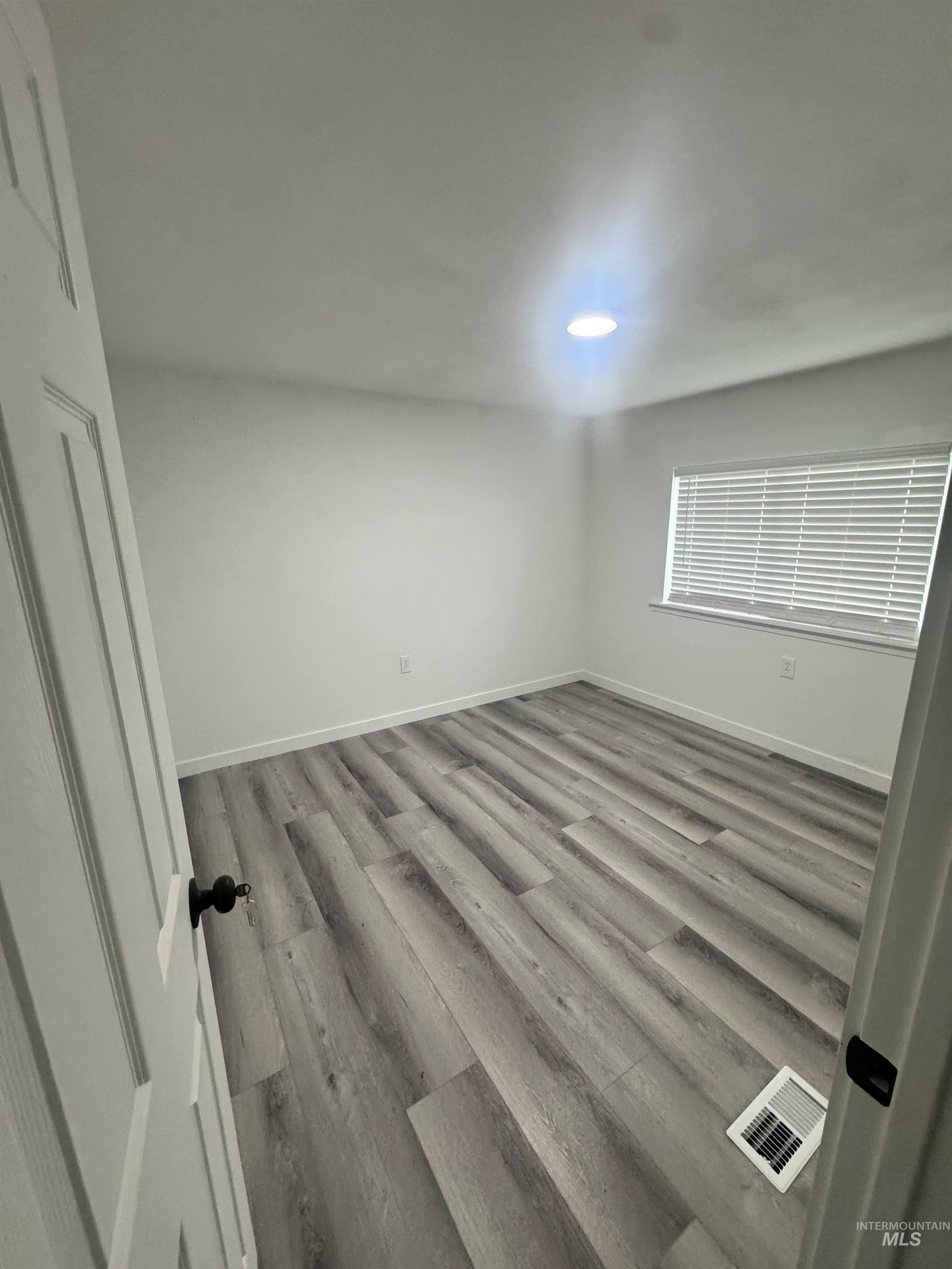 621 North Timathy Road Boise, ID 83713 - Photo 24 of 38